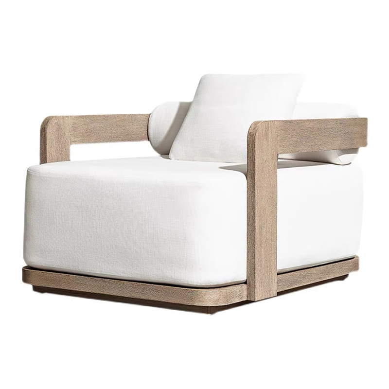 Garden Sofas Furniture Set Tea - Outdoor Furniture Luxury 评论和价格