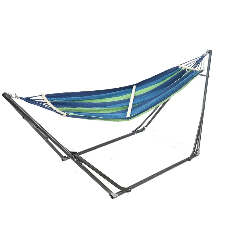 BODI 3 In 1 Outdoor Portable H - Outdoor Furniture Metal Chairs 评论和价格