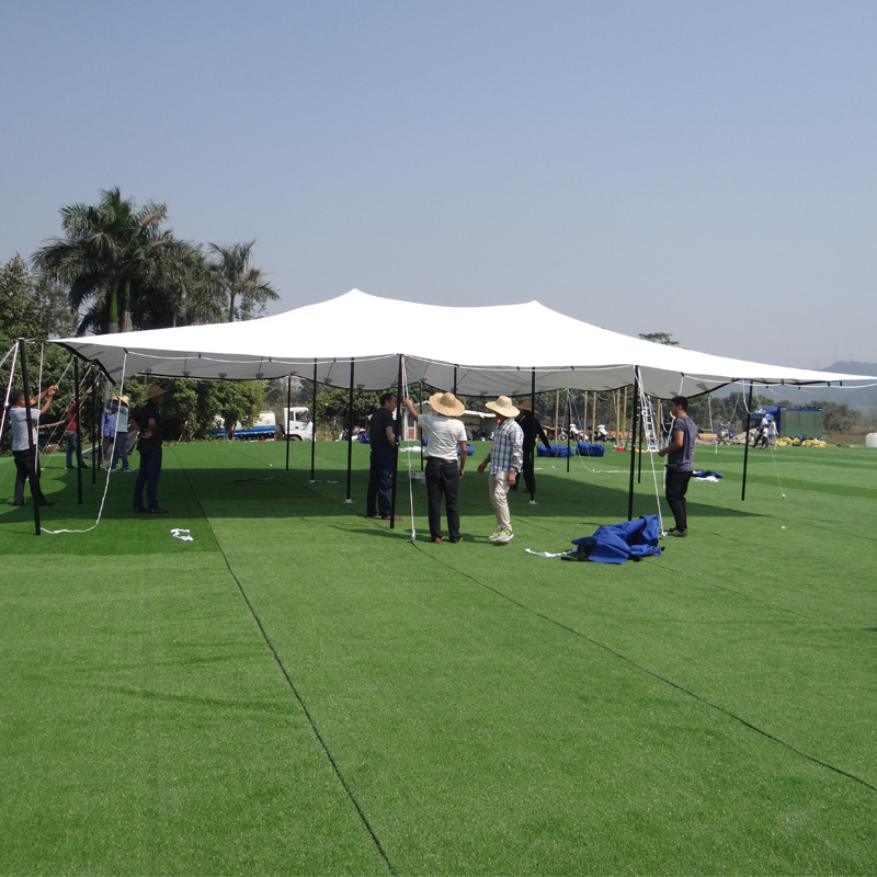 8*12 8*16 12*20 Premium Outdoo - Outdoor Furniture Luxury 评论和价格