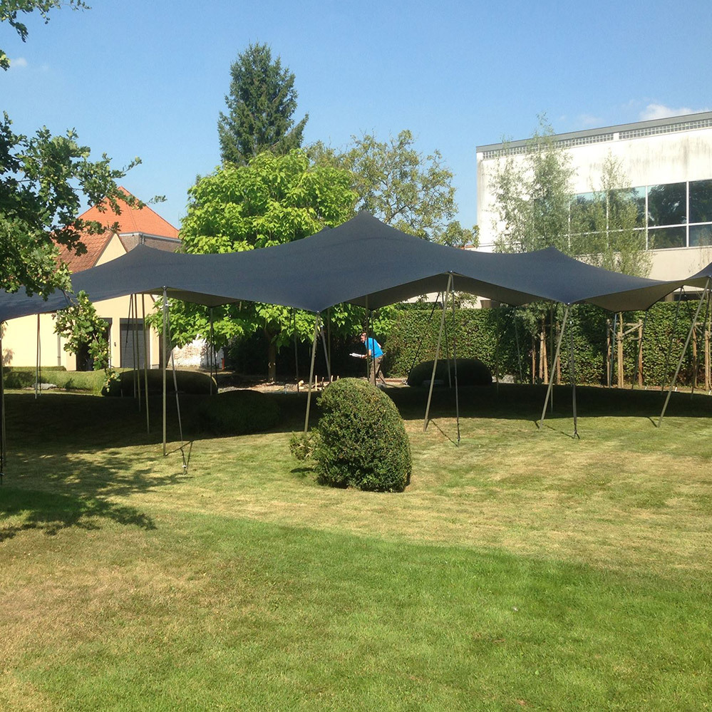 8*12 8*16 12*20 Premium Outdoo - Outdoor Furniture Luxury 评论和价格