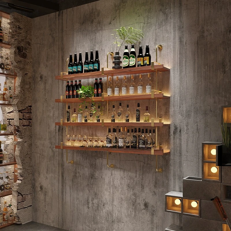 Shelves Outdoor Bar Cabinet Wh - Outdoor Furniture Luxury 评论和价格