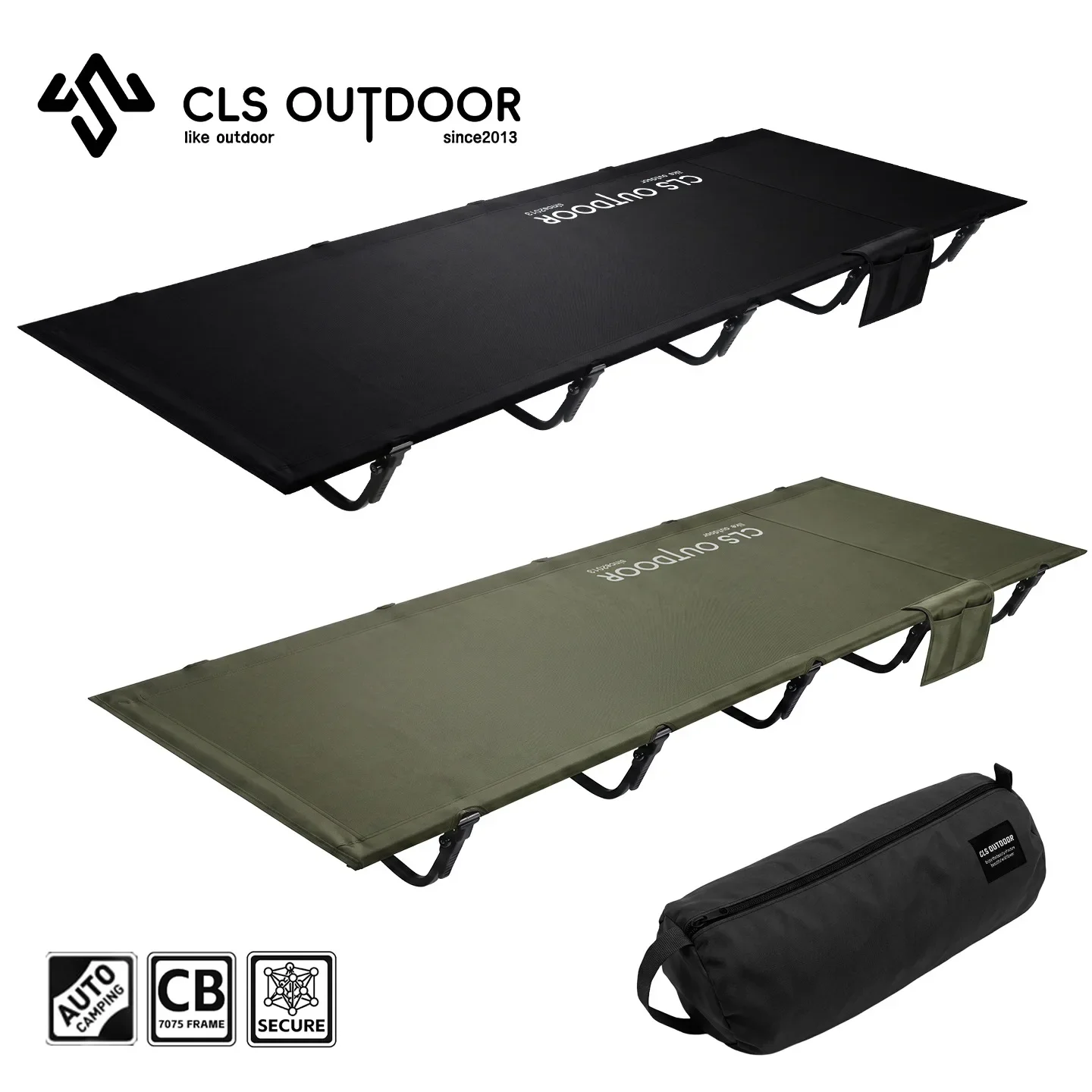 2026 Portable Outdoor Camping  - Outdoor Daybed Furniture 评论和价格