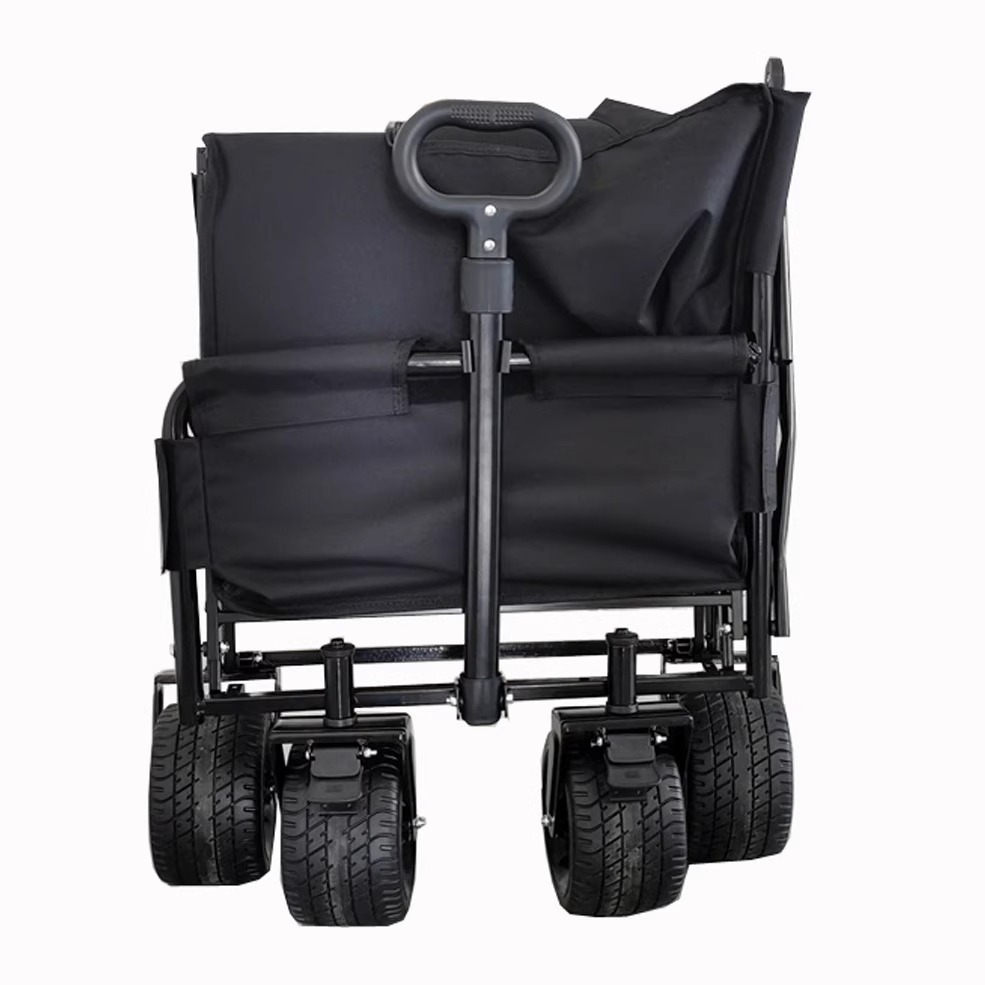 JXFT Multifunctional Four-Whee - Outdoor Furniture Metal 评论和价格