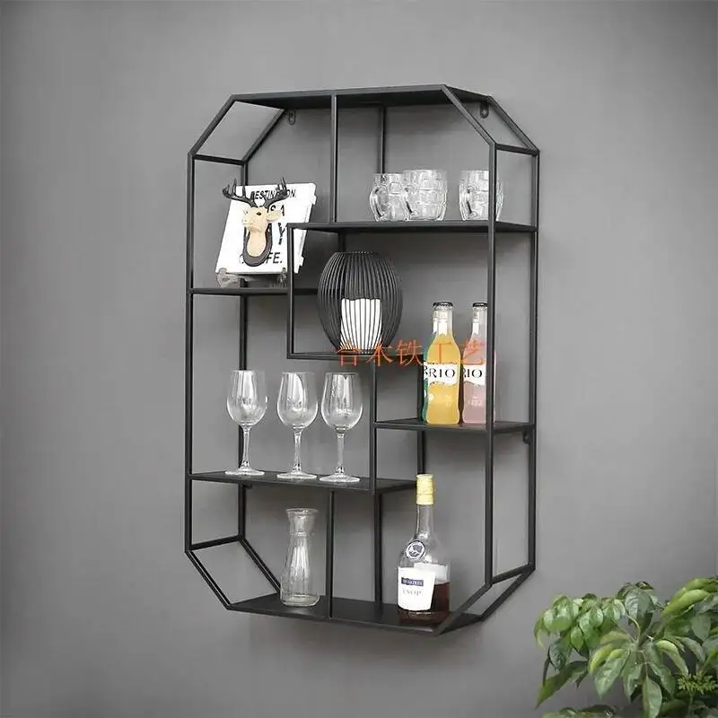 Wine Refrigerator Iron Cabinet - Outdoor Furniture Luxury 评论和价格