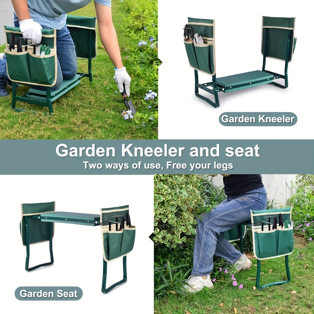 Rustproof Reinforced Iron Gard - Outdoor Furniture Metal Chairs 评论和价格