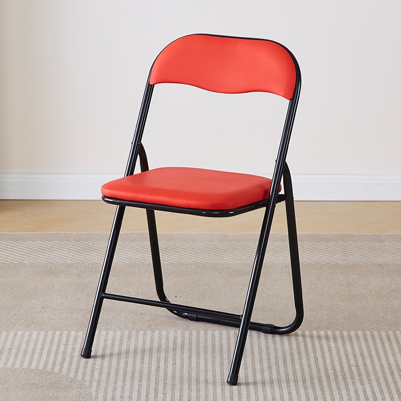Folding Chair for Party Plasti - Outdoor Furniture Metal Chairs 评论和价格