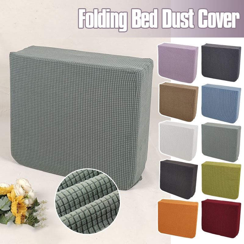Folding Bed Cover All Inclusiv - Outdoor Daybed Furniture 评论和价格