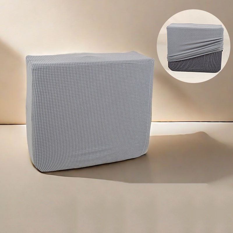 Folding Bed Cover All Inclusiv - Outdoor Daybed Furniture 评论和价格