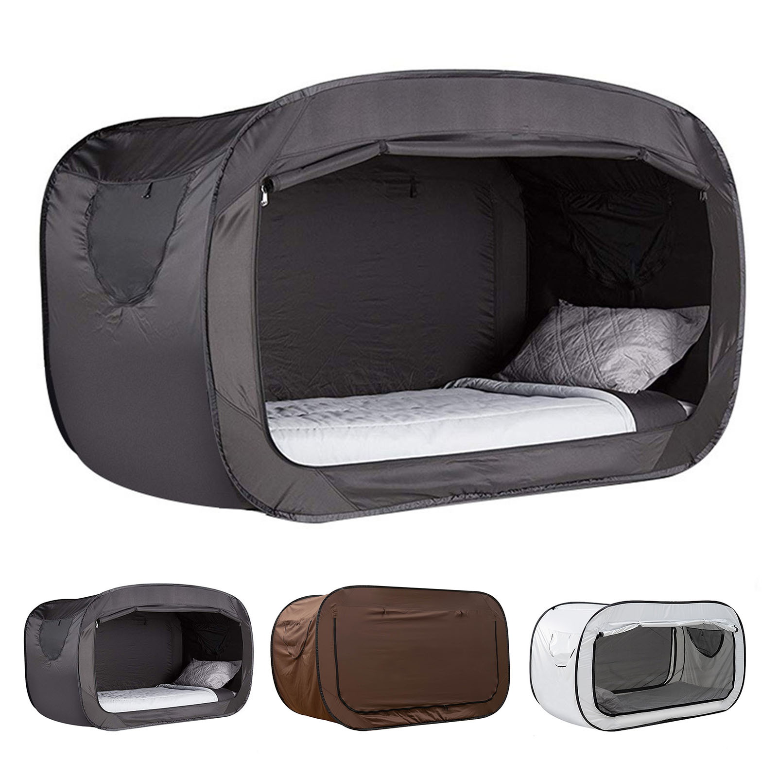 Indoor Bed Tent Bed Tent Outdo - Outdoor Daybed Furniture 评论和价格