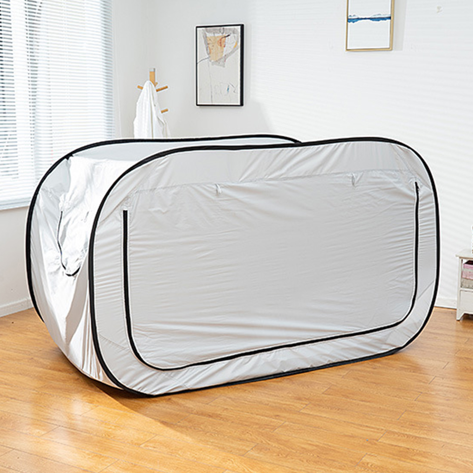 Indoor Bed Tent Bed Tent Outdo - Outdoor Daybed Furniture 评论和价格