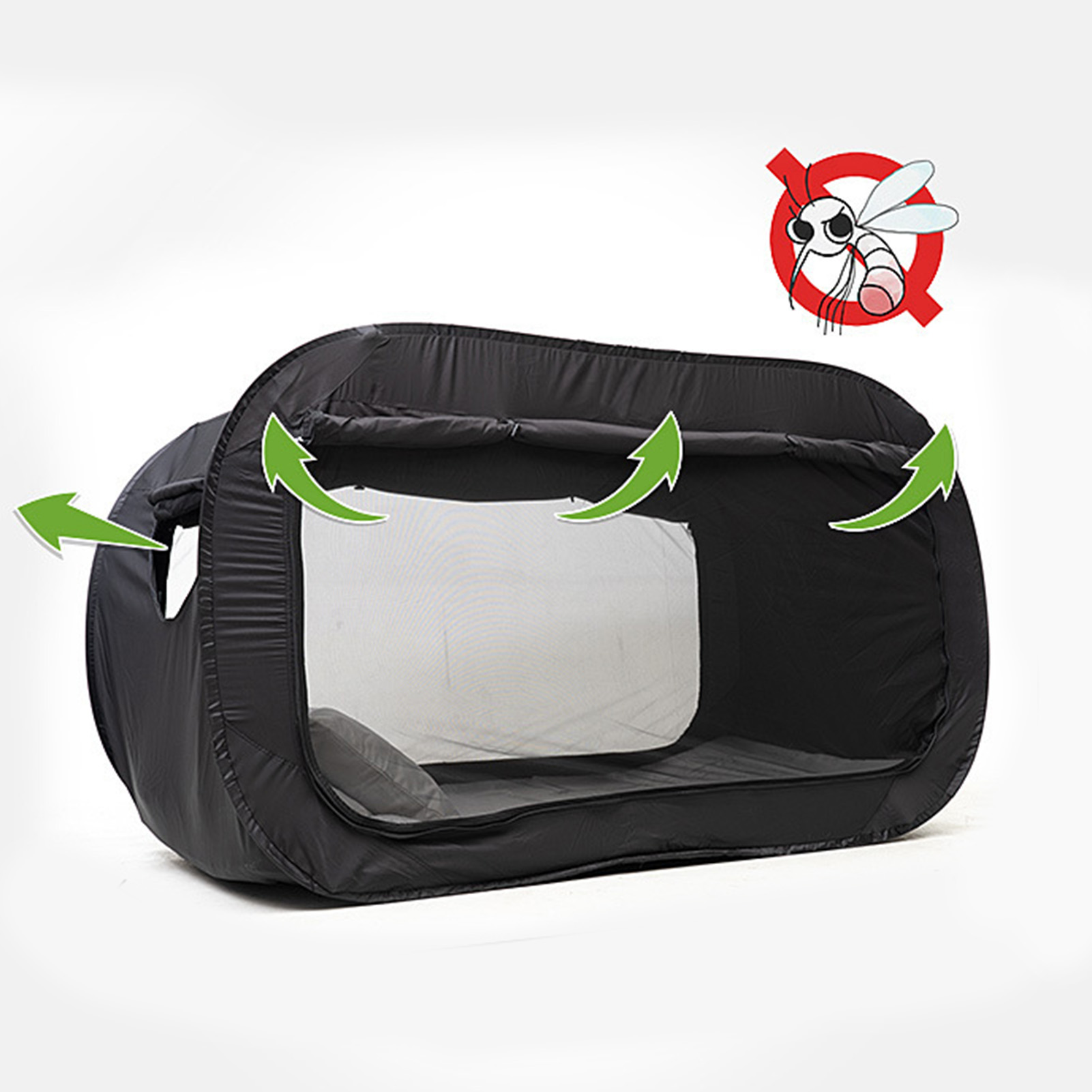 Indoor Bed Tent Bed Tent Outdo - Outdoor Daybed Furniture 评论和价格