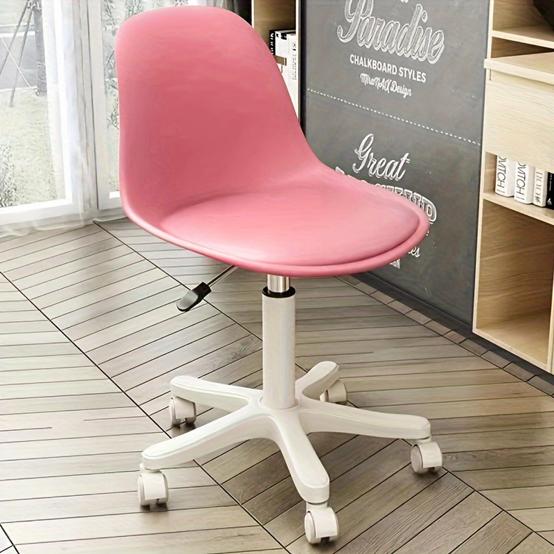 Roller Stool with 136.08 KG We - Outdoor Furniture Metal Chairs 评论和价格