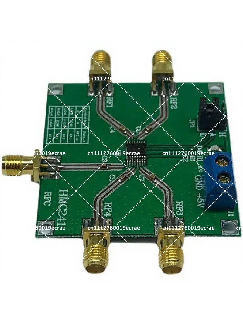 LED Fading Circuit Module Soft - Outdoor Furniture Diy 评论和价格